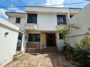 Casa en Venta Zavaleta Fracc Arcos del Sur $4,500,000