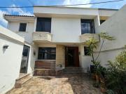 Casa en Venta Zavaleta Fracc Arcos del Sur $4,500,000