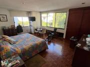 Casa en Venta Zavaleta Fraccionamiento Cerrado Puebla 4...