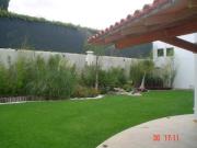 CASA EN VENTA ZAVALETA LA ESCONDIDA BUEN JARDÍN