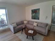 CASA EN VENTA ZAVALETA PUEBLA