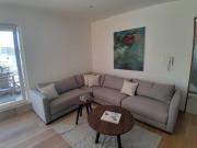 CASA EN VENTA ZAVALETA PUEBLA