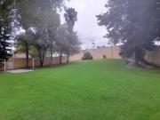 Casa en venta zavaleta Residencia