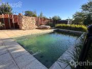 Casa en Venta Zelaya