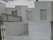 CASA EN VENTA ZEMPOALA. HIDALGO