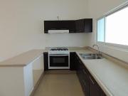 Casa en Venta Zen House I QUERETARO C1953