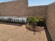 CASA EN VENTA ZEN HOUSE II