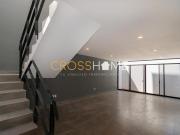 CASA EN VENTA, ZEN LIFE EL MARQUÉS