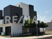 CASA EN VENTA ZEN LIFE I