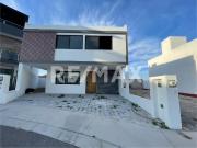 CASA EN VENTA ZEN LIFE II EL MIRADOR