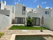 Casa en venta | ZENSIA PARQUE RESIDENCIAL | CHOLUL |...