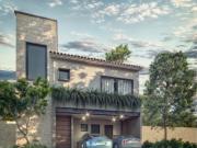 Casa en Venta Zerezotla, Cholula