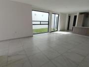 CASA EN VENTA, ZEREZOTLA, RECAMARA EN PLANTA BAJA