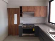 Casa en Venta – Zerezotla San Pedro Cholula Casa en Venta – Zerezotla San Pedro Cholula