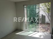 Casa en Venta Zerezotla, San Pedro Cholula Puebla 4