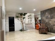 Casa en Venta Zerezotla, San Pedro Cholula Puebla