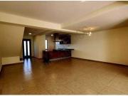 CASA EN VENTA ZIABATA EL CANTO QUERÉTARO