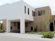 Casa en venta Zibatá 2 habitaciones FVR