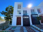 Casa en venta Zibatá 3 habitaciones FVR