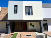 Casa en venta Zibatá 3 habitaciones FVR