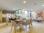 CASA EN VENTA ZIBATÁ