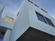 Casa en Venta en Zibatá, Querétaro