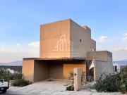 Casa en Venta Zibata Ceiba Qro