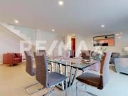 Casa en Venta Zibatá Con vista al Campo de Golf y al Lago