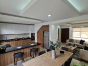 Casa en Venta Zibata, Doble Terraza, Roof Garden, 3...