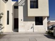 CASA EN VENTA ZIBATA EL MARQUÉS QUERÉTARO GBV