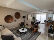 Casa en Venta Zibata, Estancia PA, 3 Recámaras