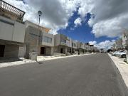 Casa en venta Zibatá Figué