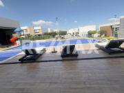 CASA EN VENTA ZIBATA FRENTE A LA ANAHUAC