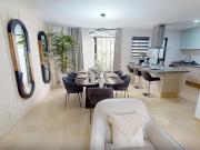 Casa en Venta Zibatá Los Robles II Tú nuevo Hogar Casa en Venta Zibatá Los Robles II Tú nuevo Hogar