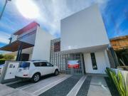 CASA EN VENTA, ZIBATÁ, QRO