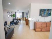 CASA EN VENTA, ZIBATÁ QUERÉTARO
