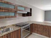 Casa en Venta Zibatá Querétaro