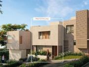 Casa en Venta Zibatá Querétaro 3 Niveles