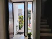 Casa en Venta Zibatá Querétaro