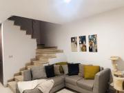 casa en venta zibata Queretaro