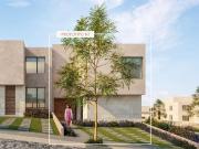Casa en Venta Zibatá Querétaro cerca del Town Center
