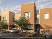 Casa en venta Zibata Queretaro GPS