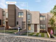 Casa en Venta Zibatá Querétaro Ideal para Inversionistas