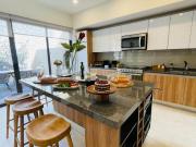 Casa en Venta Zibata, Sala de TV, 5 min de la Anahuac