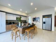 Casa en Venta Zibata, Sala de TV, 5 min de la Anahuac