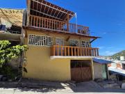 Casa en Venta Zihuatanejo