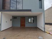 Casa en Venta Zimaltá Residencial con Terraza