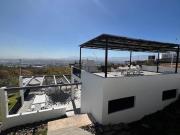 Casa en Venta, Zimaltá, Tlaquepaque