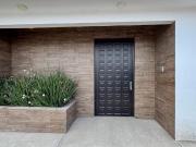 Casa en venta Zinacantepec