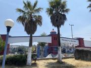 Casa en venta, Zinacantepec